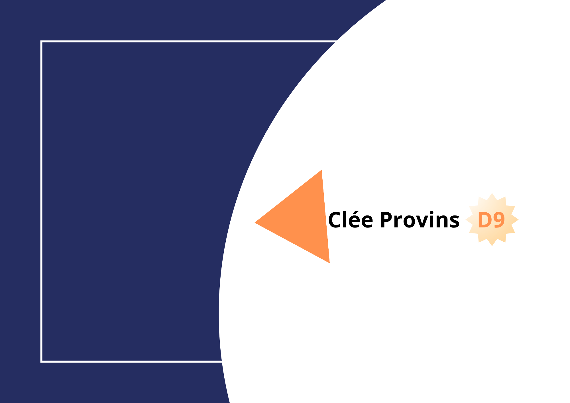 5 mai 2026 -  Clée D9 Provins, Collèges Les Tournelles à Villers Saint Georges